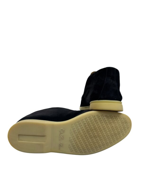 Loro Piana Summer Walk P41.5