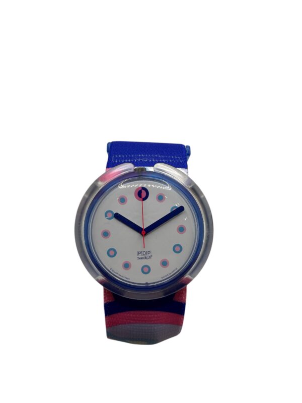 Produit – Image 2