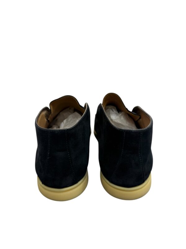 Loro Piana Summer Walk P41.5 – Image 3