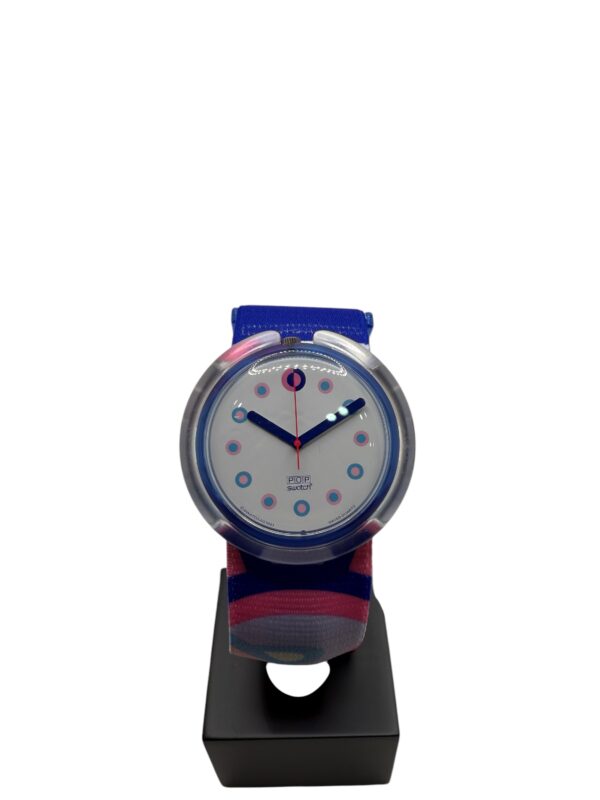 Produit – Image 3