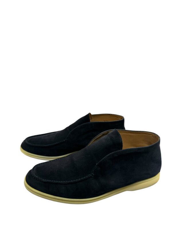 Loro Piana Summer Walk P41.5 – Image 2
