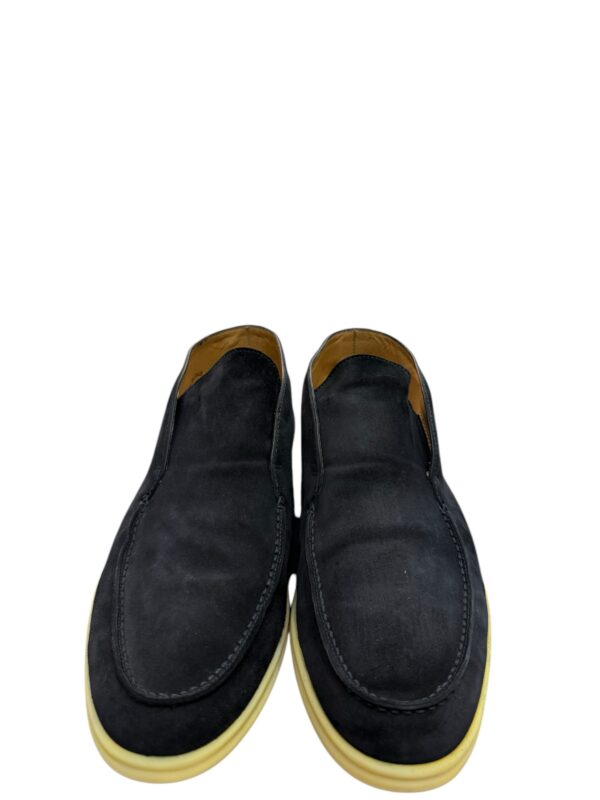 Loro Piana Summer Walk P41.5 – Image 4