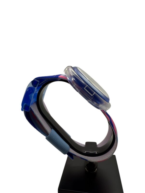Produit – Image 4