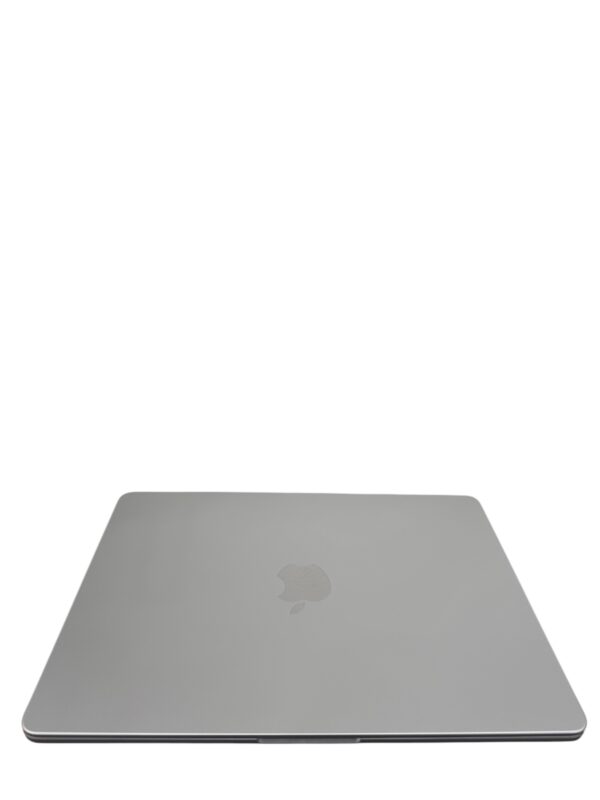 Apple MacBook Air M2 8GB 1000GB Batterie 5 cycles. Etat neuf. – Image 2