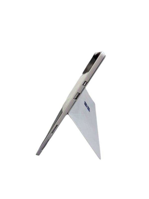 Microsoft Surface Pro 5 Intel I5 7300 8GB 256GB – Image 4