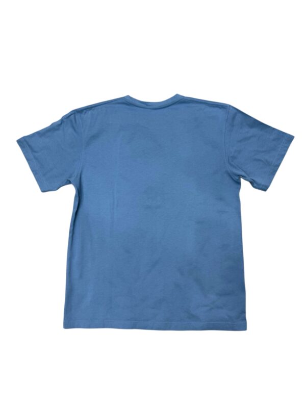 Tee shirt Dior CD Icon taille XL avec facture. – Image 2