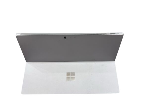 Microsoft Surface Pro 5 Intel I5 7300 8GB 256GB – Image 3