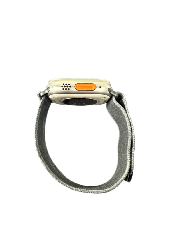 Apple Watch Ultra 1 GPS LTE – Image 3