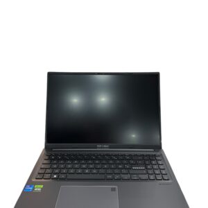 Asus K3605Z Intel I7 12TH 16GB 512GB RTX4060, clavier AZERTY