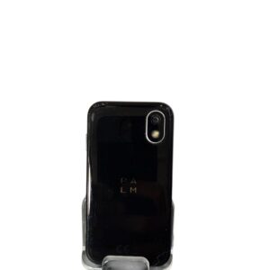 Mini Smartphone Palm Android