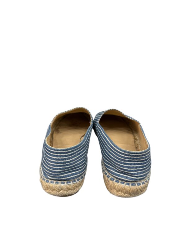 Espadrilles Chanel P39 – Image 3