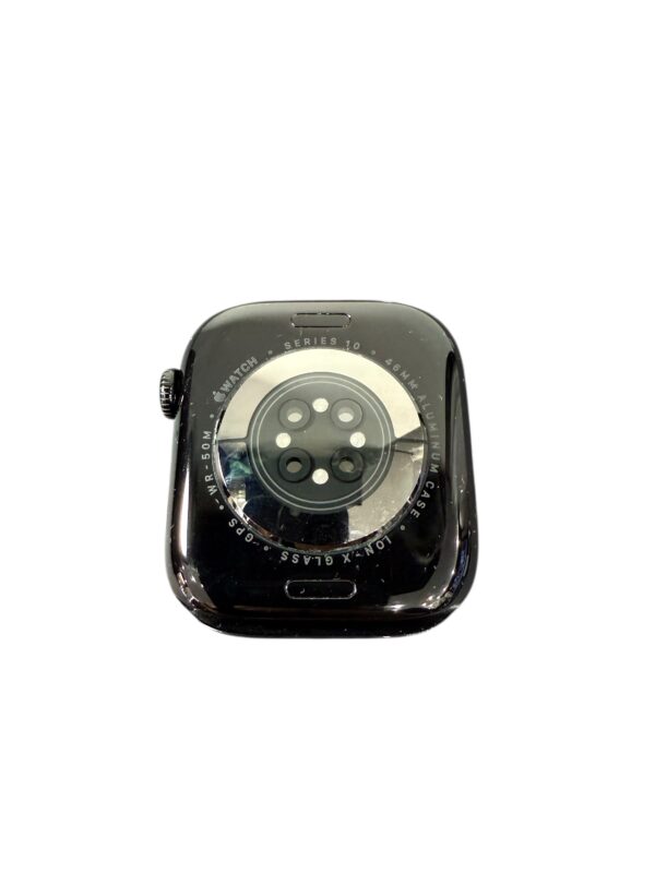 Apple Watch 10 46MM GPS Garantie Apple 1 an – Image 4