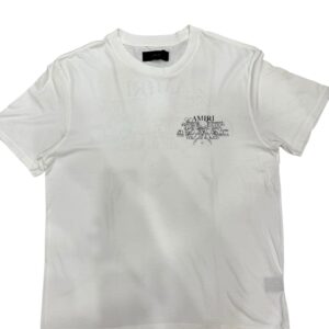Tee Shirt Amiri taille M.