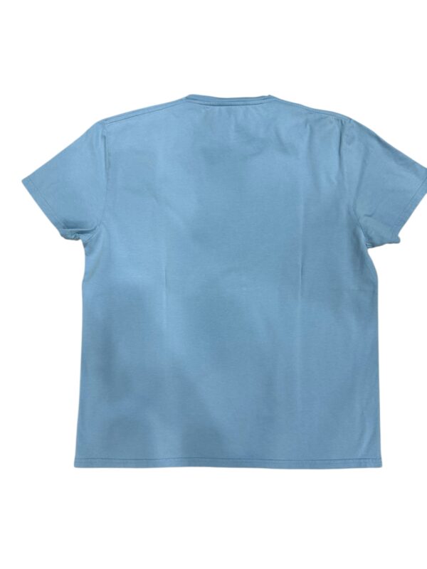 Tee Shirt Alexander McQueen taille M. – Image 2