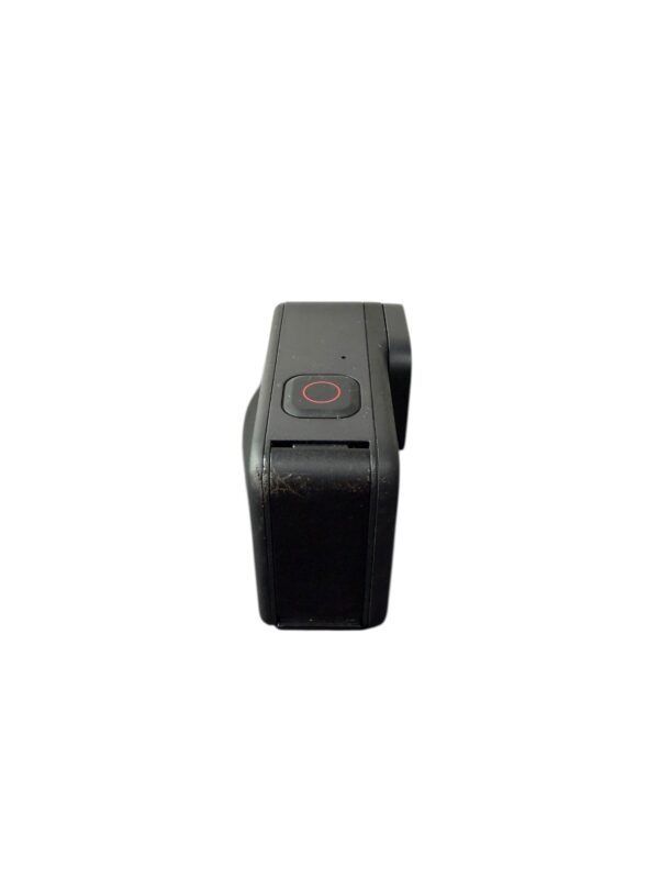 Go Pro Hero 9 Black Edition. – Image 3
