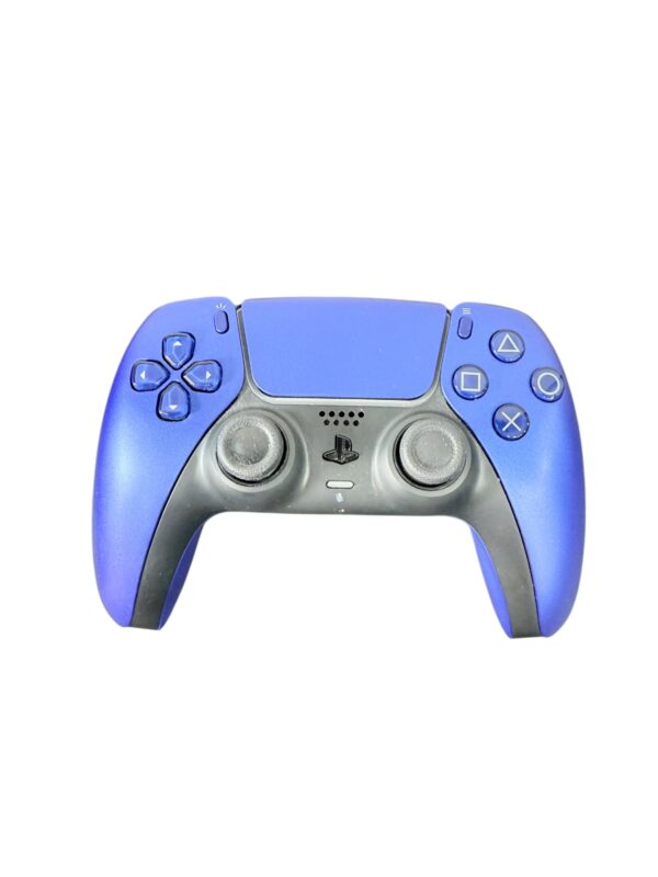 Manette PlayStation 5, état neuf. – Image 2