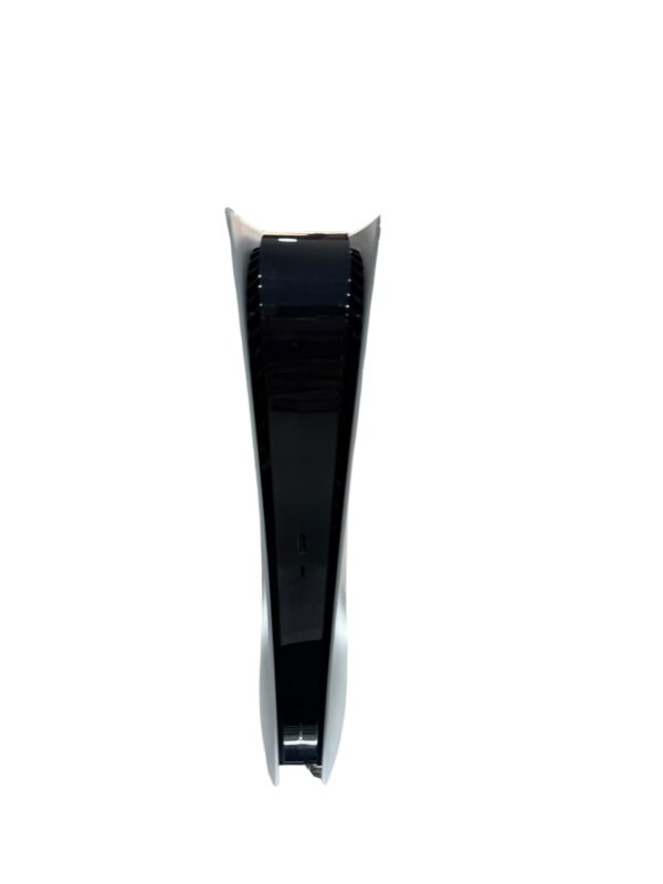 Console PlayStation 5 Fat Digital Edition. – Image 2