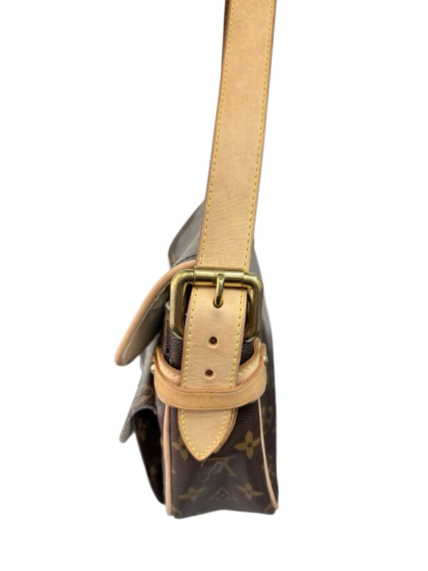 Sac a main Louis Vuitton Hudson – Image 9