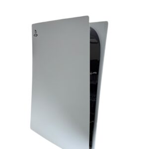 Console PlayStation 5 Fat Digital Edition.