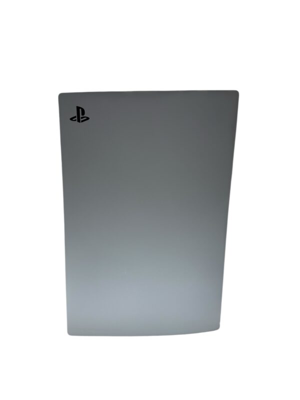 Console PlayStation 5 Fat Digital Edition. – Image 3
