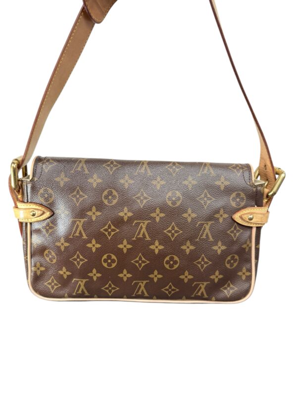 Sac a main Louis Vuitton Hudson – Image 6