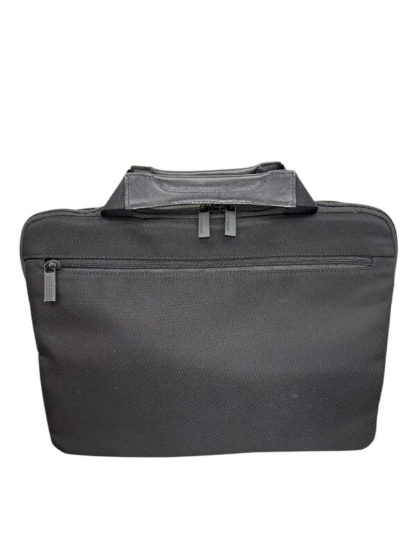 Porte documents Montblanc. – Image 2