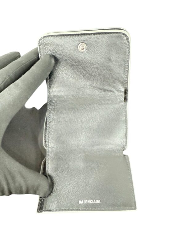 Porte cartes Balenciaga – Image 3