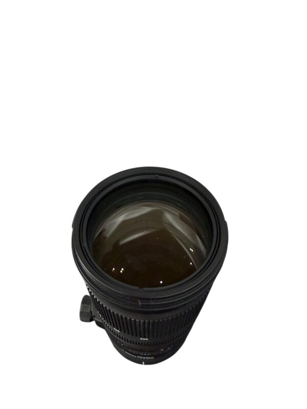 Sigma Canon 70-200 2.8 DG HSM – Image 3