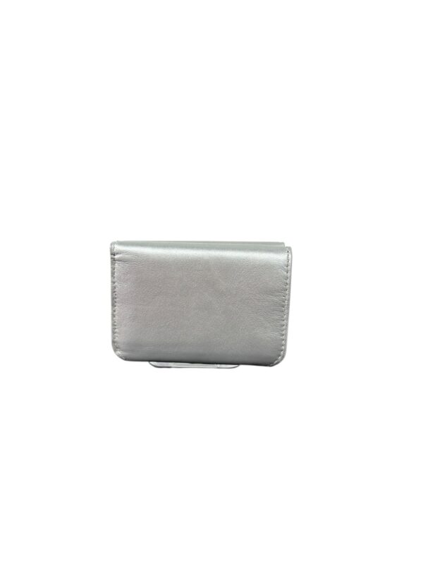 Porte cartes Balenciaga – Image 2