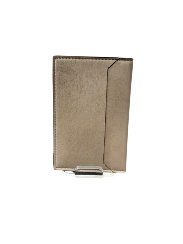Porte cartes Cartier en cuir, état neuf. – Image 2